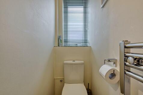 12ruskin crescent abram-3.jpg
