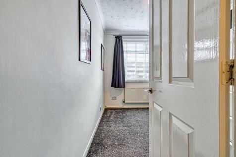 12ruskin crescent abram-10.jpg