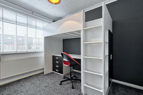 12ruskin crescent abram-11.jpg