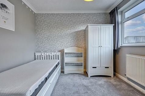12ruskin crescent abram-14.jpg