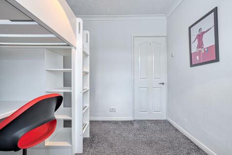 12ruskin crescent abram-12.jpg