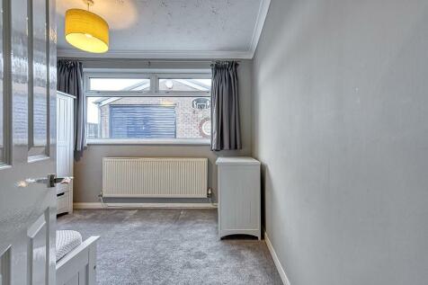 12ruskin crescent abram-13.jpg