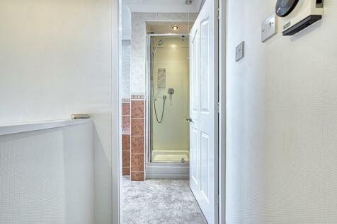 12ruskin crescent abram-21.jpg