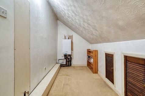 12ruskin crescent abram-26.jpg