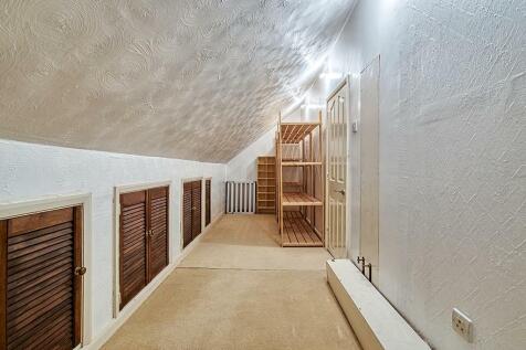 12ruskin crescent abram-27.jpg