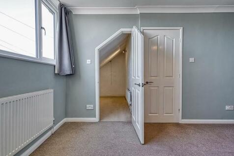 12ruskin crescent abram-28.jpg