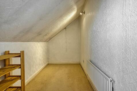 12ruskin crescent abram-29.jpg
