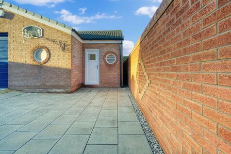 12ruskin crescent abram-30.jpg