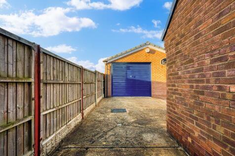 12ruskin crescent abram-33.jpg