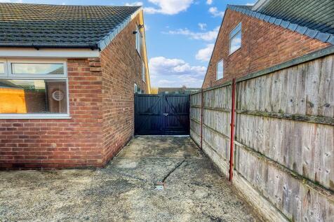 12ruskin crescent abram-34.jpg