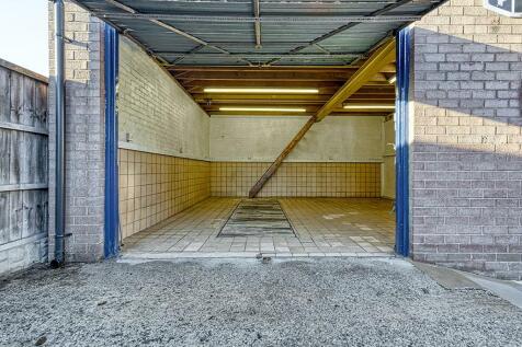 12ruskin crescent abram-38.jpg