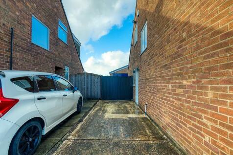 12ruskin crescent abram-41.jpg