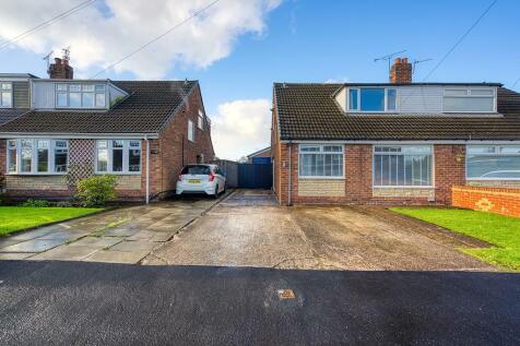 12ruskin crescent abram-43.jpg