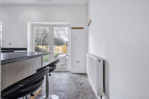 96 leigh rd hindley green -14.jpg