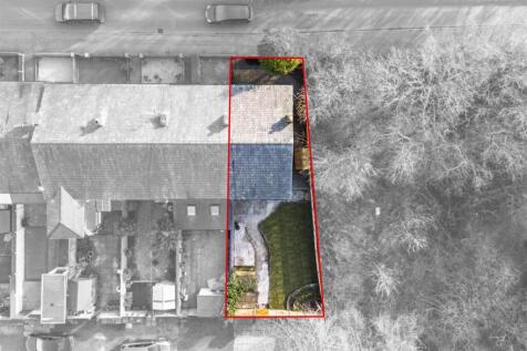 96 leigh rd hindley green -2.jpg