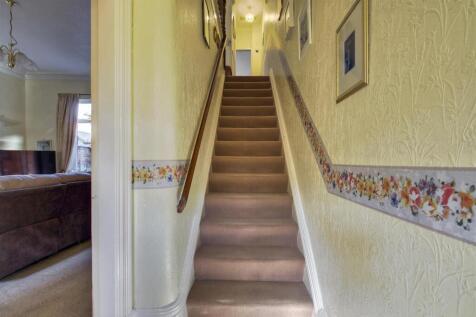 111 dicconson st wigan wn1 2ba-33.jpg