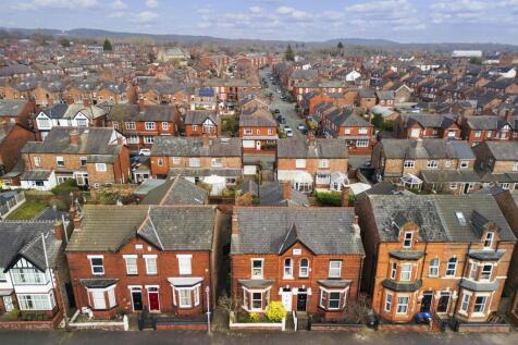 111 dicconson st wigan wn1 2ba-1.jpg