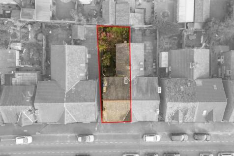 111 dicconson st wigan wn1 2ba-4.jpg