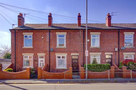 392 warrington lane abram-1.jpg