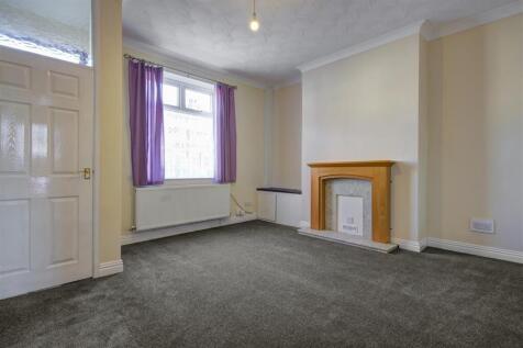 392 warrington lane abram-7.jpg