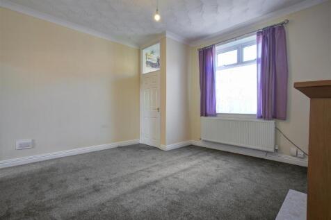 392 warrington lane abram-8.jpg