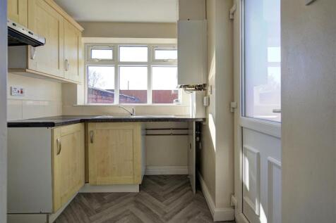 392 warrington lane abram-14.jpg