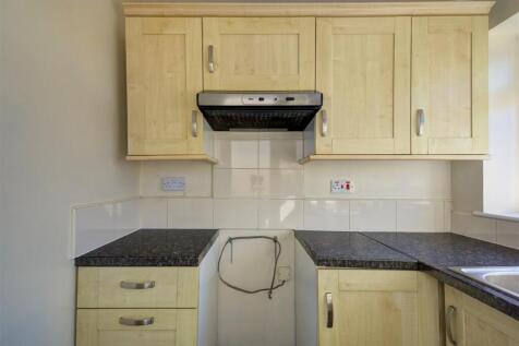 392 warrington lane abram-16.jpg