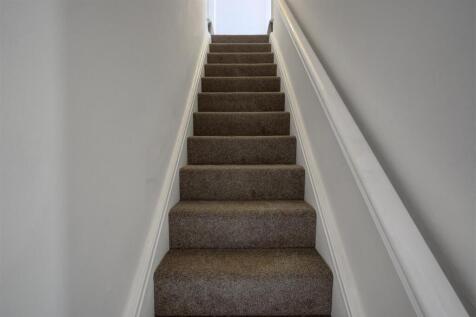 392 warrington lane abram-19.jpg