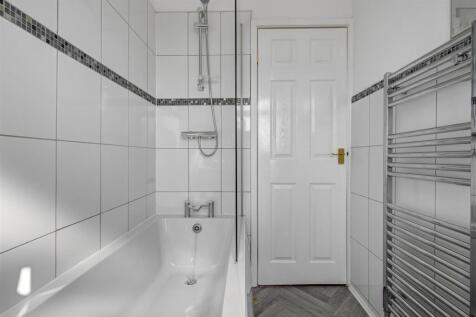 392 warrington lane abram-24.jpg