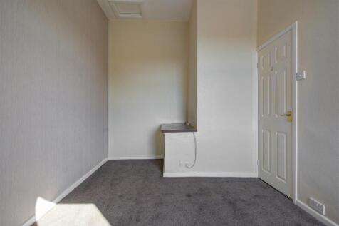 392 warrington lane abram-29.jpg