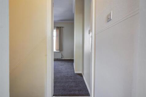 392 warrington lane abram-30.jpg