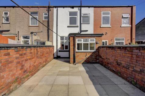 392 warrington lane abram-18.jpg