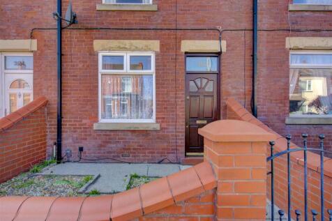 392 warrington lane abram-2.jpg