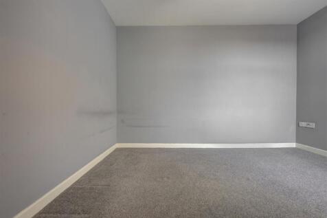 flat 6 bridgeman terrece wigan -4.jpg