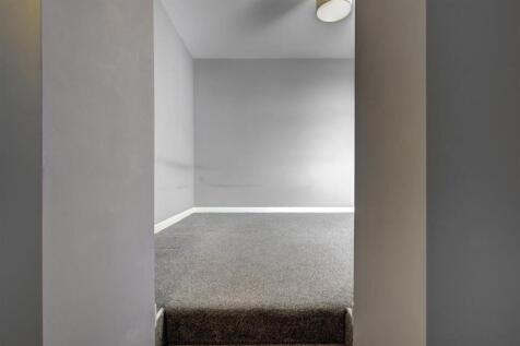 flat 6 bridgeman terrece wigan -3.jpg