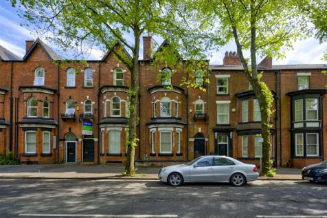 flat 6 bridgeman terrece wigan -21.jpg