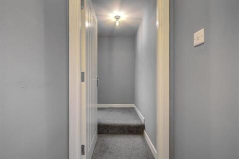 flat 6 bridgeman terrece wigan -2.jpg