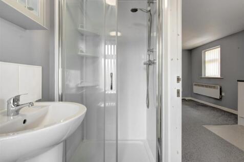 flat 6 bridgeman terrece wigan -17.jpg