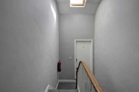 flat 6 bridgeman terrece wigan -19.jpg