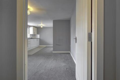 flat 6 bridgeman terrece wigan -1.jpg