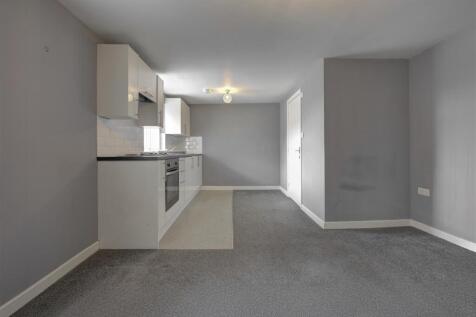 flat 6 bridgeman terrece wigan -10.jpg