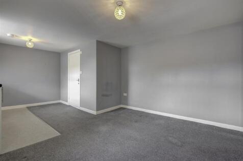 flat 6 bridgeman terrece wigan -11.jpg