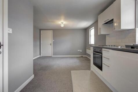 flat 6 bridgeman terrece wigan -12.jpg