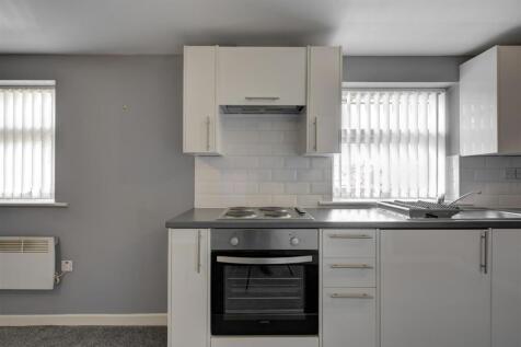 flat 6 bridgeman terrece wigan -13.jpg