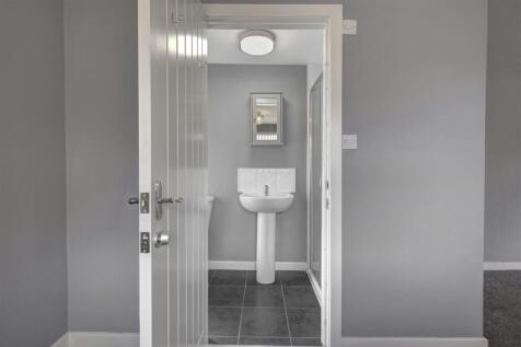 flat 6 bridgeman terrece wigan -15.jpg