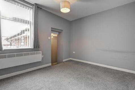 flat 6 bridgeman terrece wigan -6.jpg