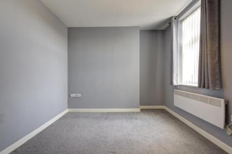 flat 6 bridgeman terrece wigan -5.jpg
