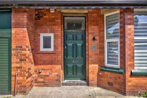 51 Avondale Road, Wigan-3.jpg