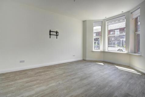 51 Avondale Road, Wigan-7.jpg