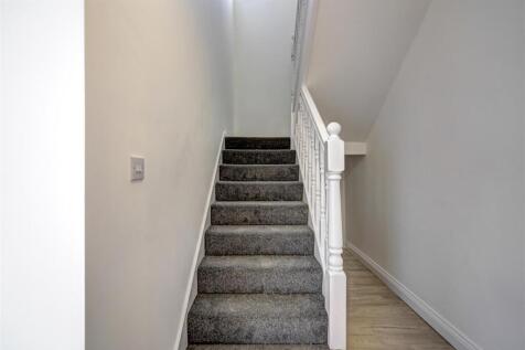 51 Avondale Road, Wigan-10.jpg